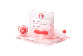 Rivezanoで初めての取引を始める新規仮想通貨投資家向けガイド